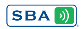 SBA
